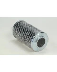 filtro idraulico WG412