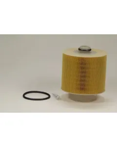Air filter element C 17 137 x