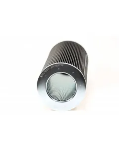 Filter element for return filter XR1000T25