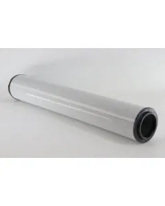 Hydraulic filter element (return filter) RHR2600G05B0/AB1