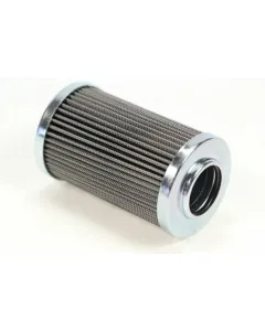 Filtrační vložka pro tlakový filtr DHD160S50B