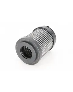 Filter element for return filter R110G25B