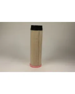 Air filter element (secondary element) CF 1440