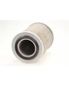 Air filter element C 1396