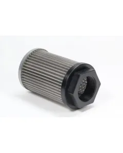 Suction filter (screw-on element) FS130B7T125