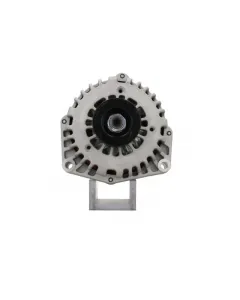 Alternator GMC 160A