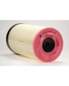 Air filter element C 25 900