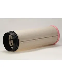 Air filter element (secondary element) CF 1470