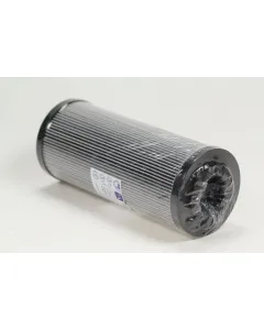 Elemento filtrante per filtro a pressione D650G03A