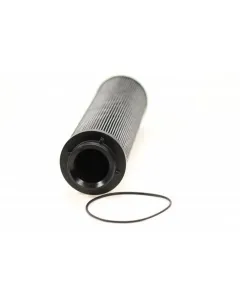 Hydraulikfilter WG407