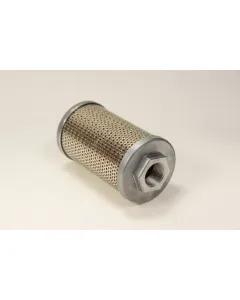 hydraulic filter element WP269
