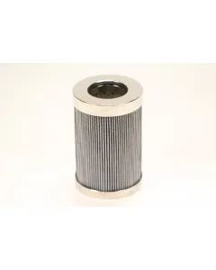 Filter element for pressure filter D140G10B