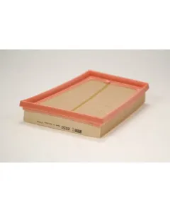 Air filter element C 2050