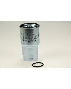 Spin-on fuel filter WK 720/2 x