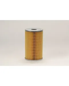 Liquid filter element H 1050/1