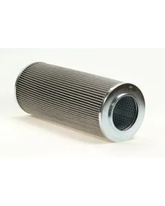 Filter element for return filter RVR10145B40B
