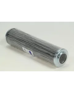 Filter element for return filter XR100G03