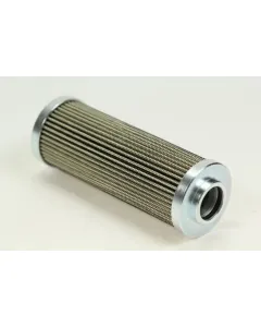 hydraulic filter element WP551