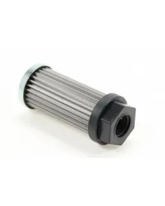 Filtre d'aspiration (élément vissé) FS111B3T60