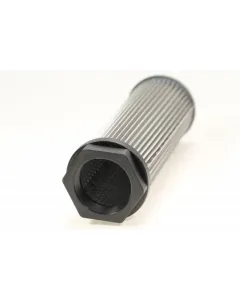 Suction filter (screw-on element) FS134B8T60