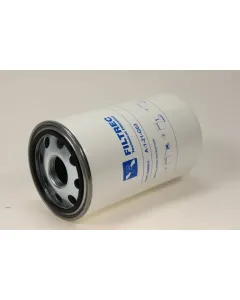 Replaceable filter SpinOn A121G03