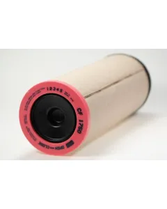 Elemento del filtro dell'aria (elemento secondario) CF 1750