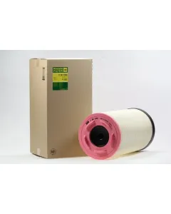 Air filter element C 28 1300