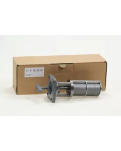 25.001,00012 plate splitting filter insert, 0.2 mm