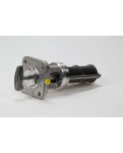 25.001,00017 plate splitting filter insert, 0.4 mm