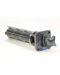 25.001,00029 plate splitting filter insert, 0.2 mm