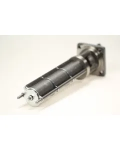 25.001,00037 plate splitting filter insert, 0.2 mm