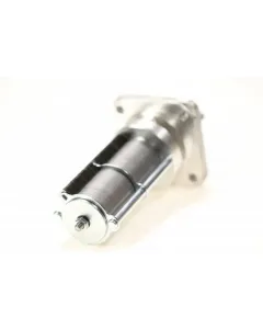 25.001.00041 Gap della piastra 0,1 mm corrispondente a 5131053051