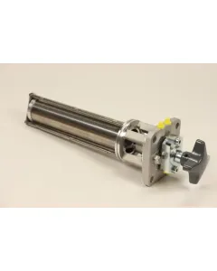 25.002.00004 wire gap filt. 0.2mm corresponded to 5352455214