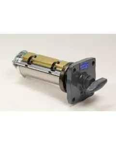 25.002.0001919 Inserto del filtro Gap Gap, 0,05 mm