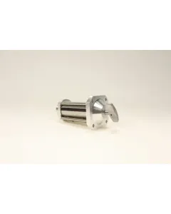 25.002.00039 GAP WIRE. Utilizzare corrispondente a 5441050101