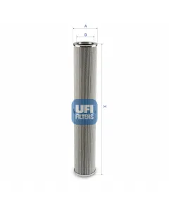 25,701.00 hydraulic filter element