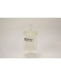 Fuel line filter Inline WK 43/13 (10)
