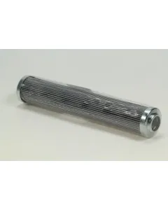 Hydraulic filter element (pressure filter) XD100G06A
