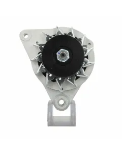 Alternator Mahindra 36A