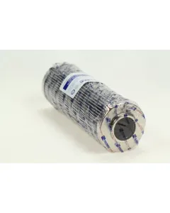 Elemento filtrante per filtro di ritorno R481G06