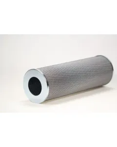 Filter element for return filter XR630G06