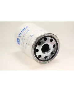 Replaceable filter SpinOn A220G10BM