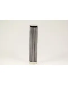 Filter element for pressure filter D112G03BV