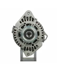 Alternator Hyundai 110A