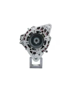 Alternator Kia 70A