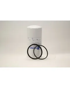 Replaceable filter SpinOn A152C10