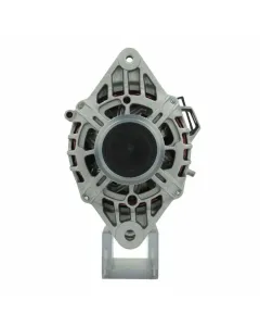 Alternator Hyundai 70A