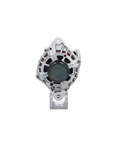 Alternatore Hyundai 90A