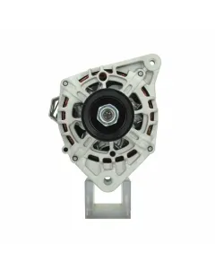 Alternator Kia 90A