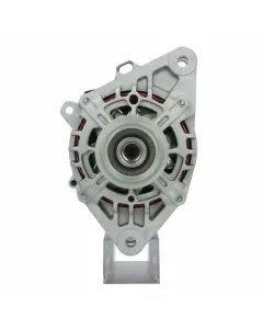 Alternator Hyundai / Kia 90A